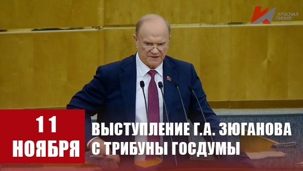 �������� �������: ������� ���������� ��������� �������