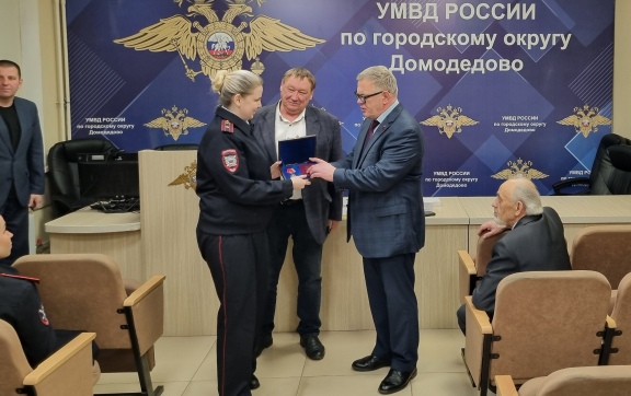 ������������ ������� ���� � ���������� ��������� ������ ������ ������� ������������� ���������� ����������� ���� � ����������