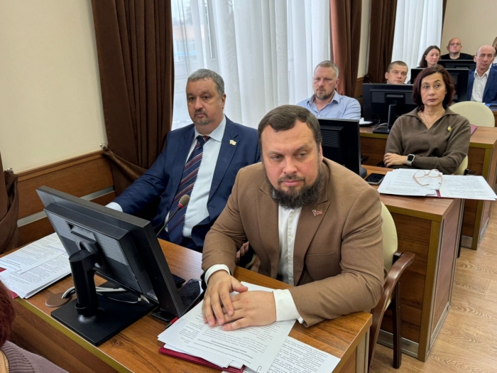 �������� ����� ���������-����������� ���������� �.�.