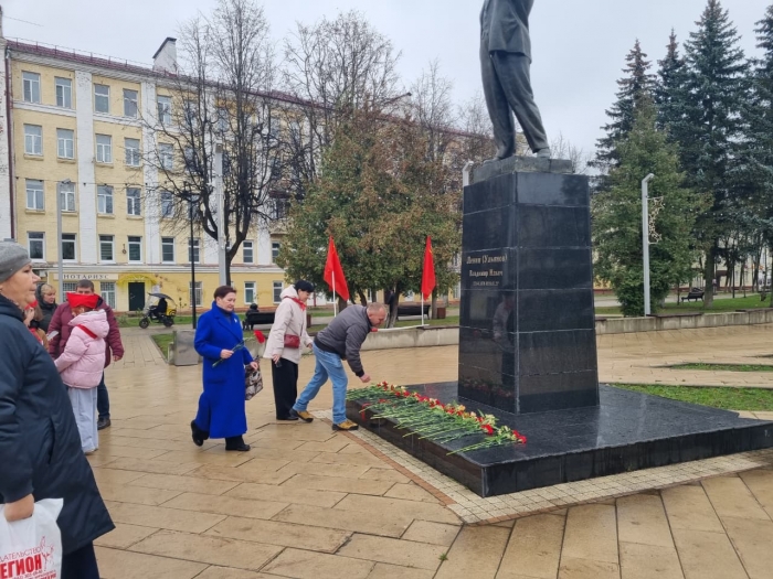 ���� �������� ������� � ����-��������