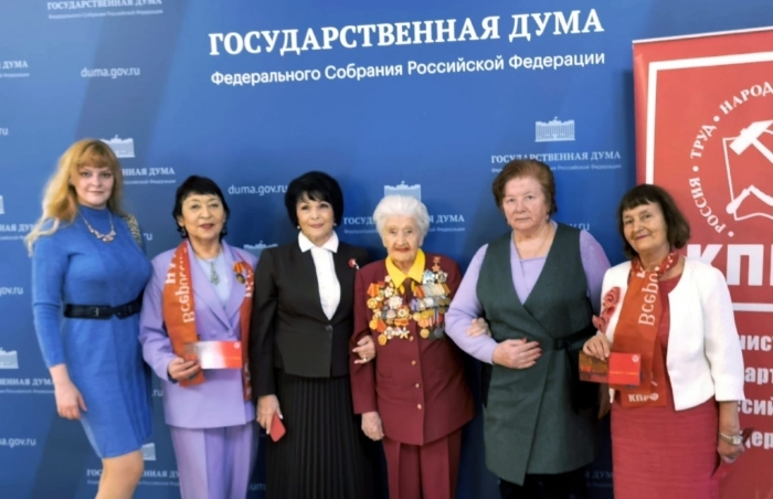 � ������� � �������!