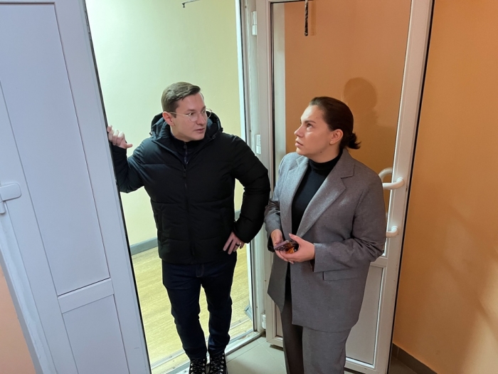 ���� ���������: ������� ���� � ���������� ��������� ������������ ������������