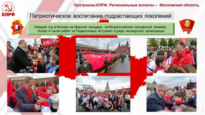 ����������� ��������� �� ����, ������������ ������� ���� � ���������� ���������� ������� �� II (����������) ������� �� ����