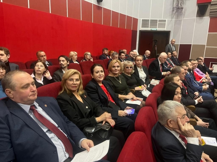 ٸ�������� ���������� ������� ������� � ������� ��