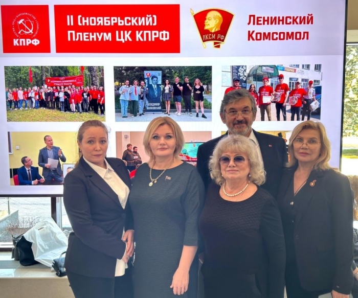ٸ�������� ���������� ������� ������� � ������� ��