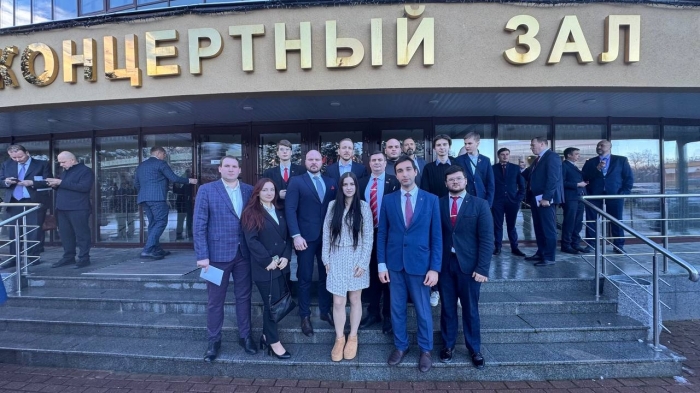 ٸ�������� ���������� ������� ������� � ������� ��
