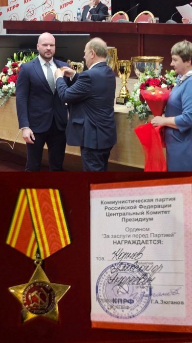��������� ������ �������� ������ ��� ������� ����� �������