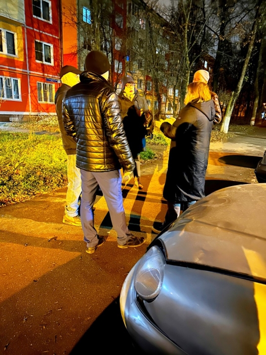 ������� �������� - ���������� � �������� � �������