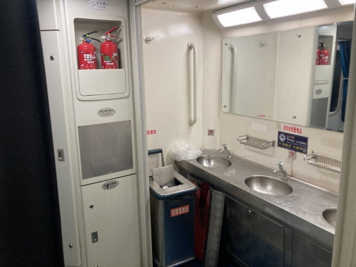 ������� �� �������� �������...
