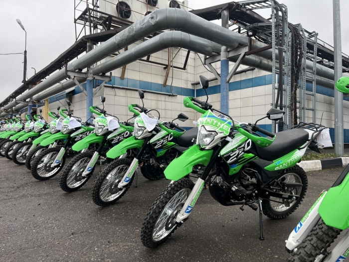 146-� ������������ ������ �� ���� ���� �� ������� � � ������������ ������� ������