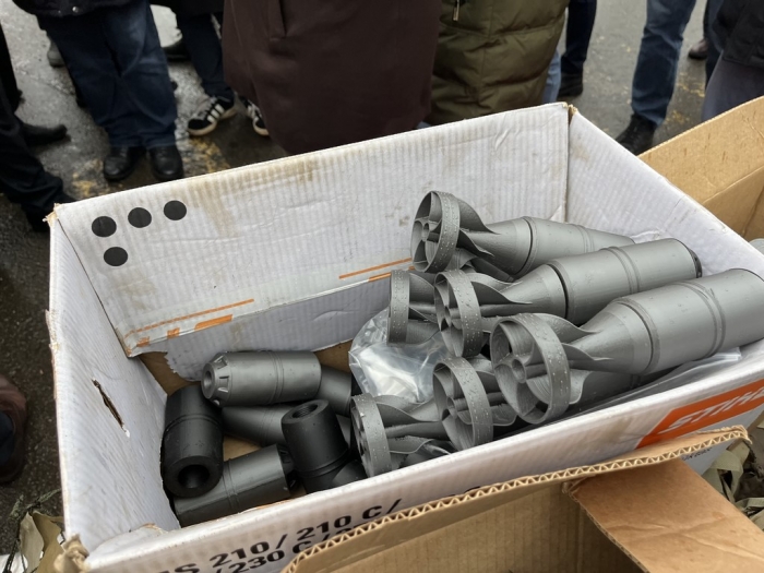 146-� ������������ ������ �� ���� ���� �� ������� � � ������������ ������� ������
