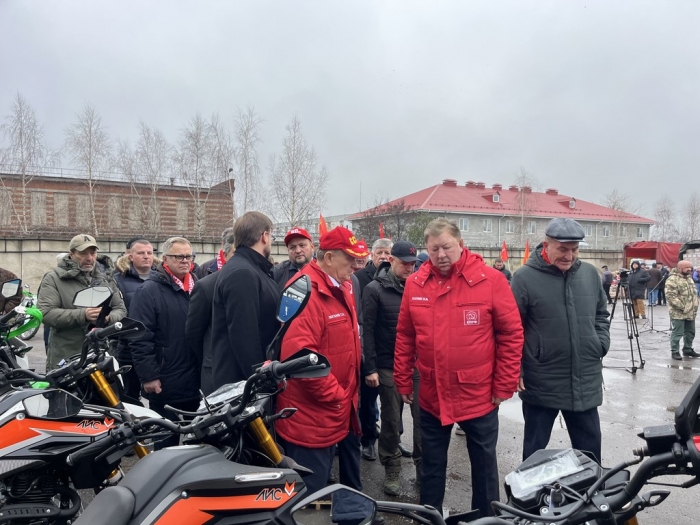 146-� ������������ ������ �� ���� ���� �� ������� � � ������������ ������� ������