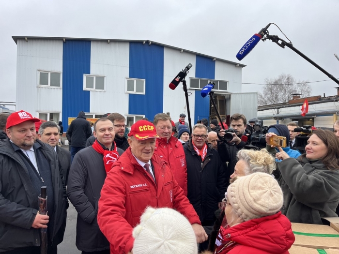 146-� ������������ ������ �� ���� ���� �� ������� � � ������������ ������� ������