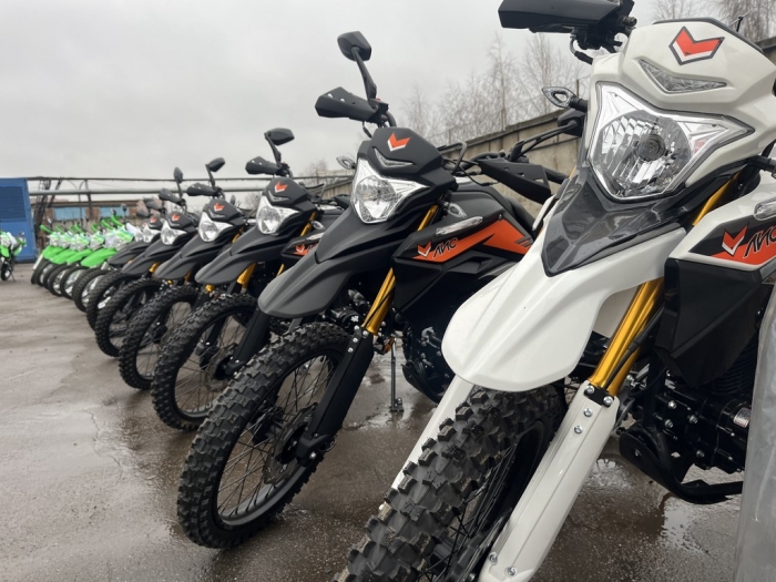 146-� ������������ ������ �� ���� ���� �� ������� � � ������������ ������� ������