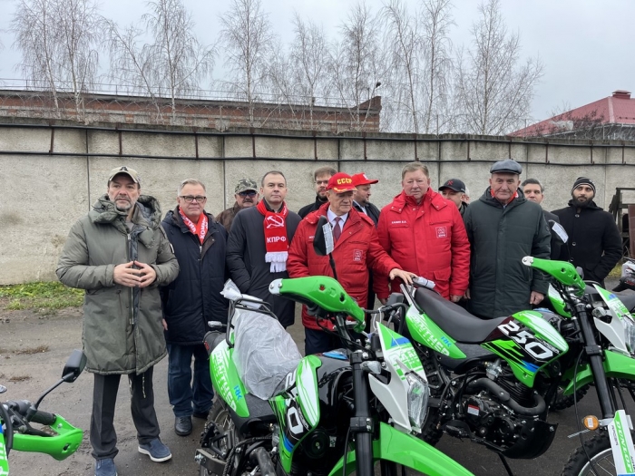 146-� ������������ ������ �� ���� ���� �� ������� � � ������������ ������� ������