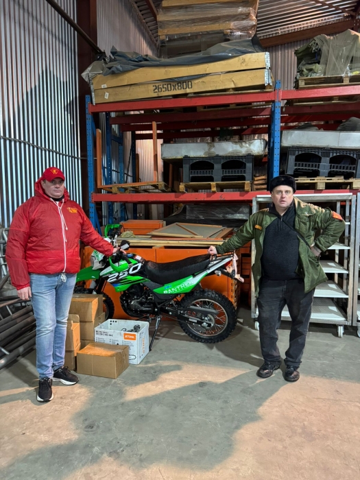 146 ������������ ������. ����� ������� � ������