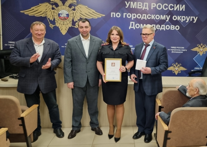 ������������ ������� ���� � ���������� ��������� ������ ������ ������� ������������� ���������� ����������� ���� � ����������