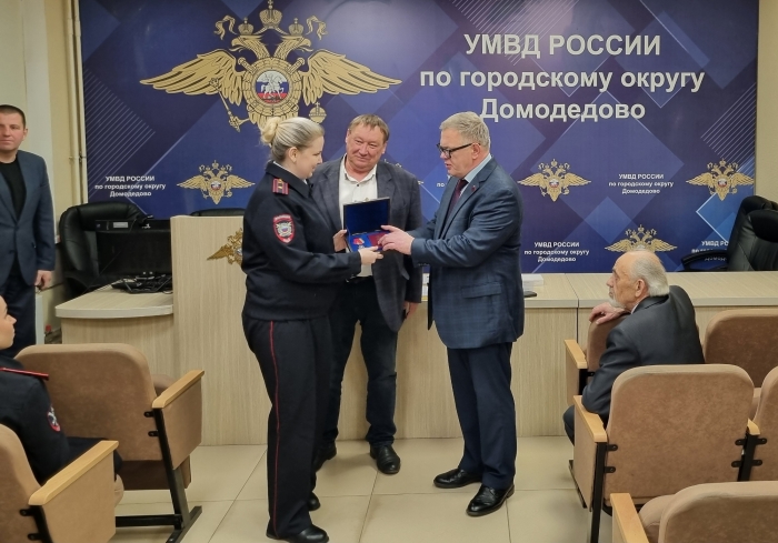 ������������ ������� ���� � ���������� ��������� ������ ������ ������� ������������� ���������� ����������� ���� � ����������