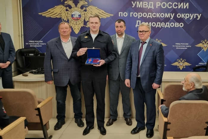 ������������ ������� ���� � ���������� ��������� ������ ������ ������� ������������� ���������� ����������� ���� � ����������
