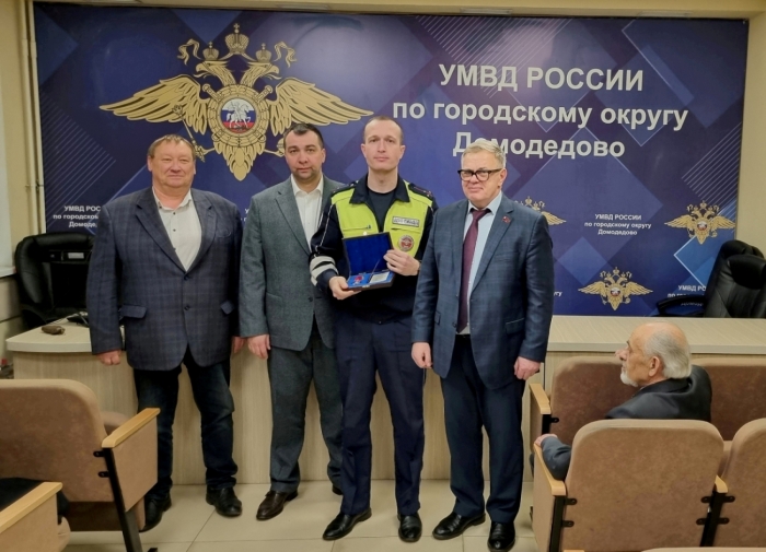 ������������ ������� ���� � ���������� ��������� ������ ������ ������� ������������� ���������� ����������� ���� � ����������
