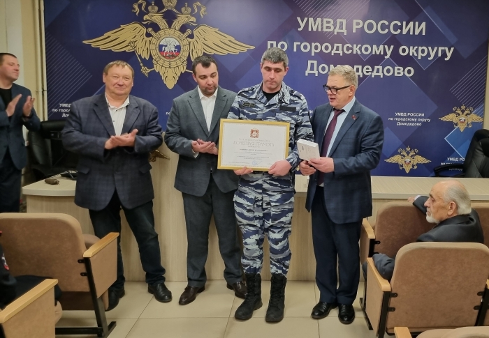 ������������ ������� ���� � ���������� ��������� ������ ������ ������� ������������� ���������� ����������� ���� � ����������