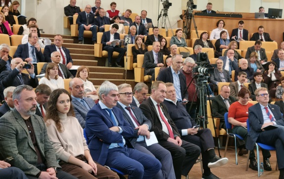 ������� ��������������� ���� ������� �������� � �������� �������������������� ����������: ������ ���������� ������ ��� ��������� ����� ���� ���������������