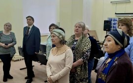 � ����� ����� ���������� ������������ ��������, ����������� ����������� ����� �� ������
