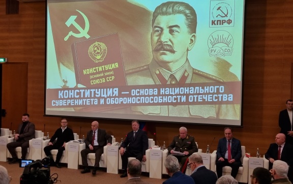 ������� ������� ������� �������� � �����������, ������������ � ������ �������