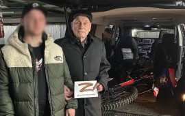 �� ����� � ���������� �� ����� ��������� ��������