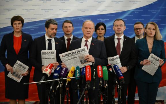 �.�. �������: 