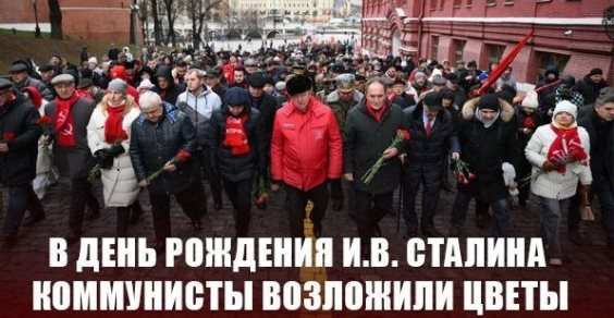 � ���� �������� �.�. ������� ���������� ��������� ����� � ������ �����