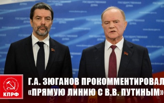 �.�. ������� ���������������� ������ ����� � �.�. �������