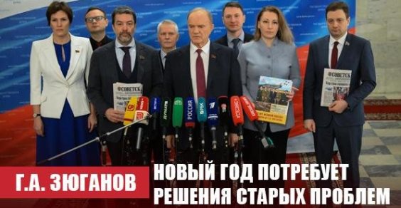 �.�. �������: ����� ��� ��������� ������� ������ �������