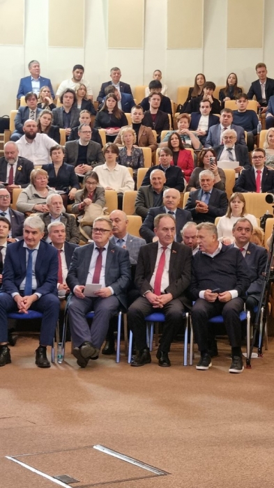 ������� ��������������� ���� ������� �������� � �������� �������������������� ����������: ������ ���������� ������ ��� ��������� ����� ���� ���������������
