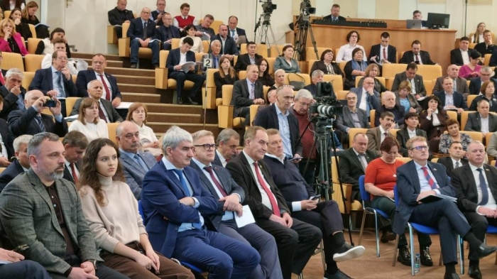 ������� ��������������� ���� ������� �������� � �������� �������������������� ����������: ������ ���������� ������ ��� ��������� ����� ���� ���������������