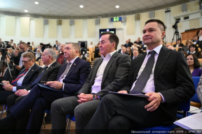 ������� ������� �� �������� �������� ��� ������������ �.�. ������ ������ �������� �� ����: ������������������ ���������������� �� �������� �������������������� ����������