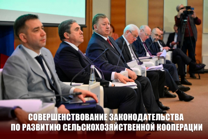 ������� ������� �� �������� �������� ��� ������������ �.�. ������ ������ �������� �� ����: ������������������ ���������������� �� �������� �������������������� ����������