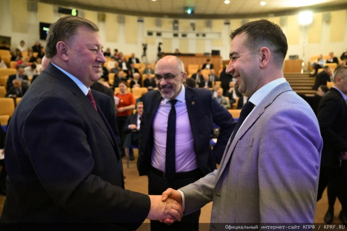 ������� ������� �� �������� �������� ��� ������������ �.�. ������ ������ �������� �� ����: ������������������ ���������������� �� �������� �������������������� ����������