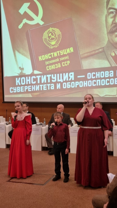 ������� ������� ������� �������� � �����������, ������������ � ������ �������