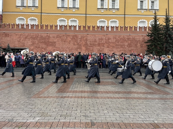 ���������� �������� ��������� ������ ���������������� ��������� ����� ��� �������