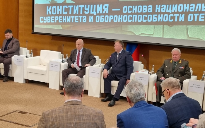 ��������� �� ����, ������������ ������� ���� � ���������� ��������� ������ ������ ������� � �������� ������������, ����������� ����� ��� �������