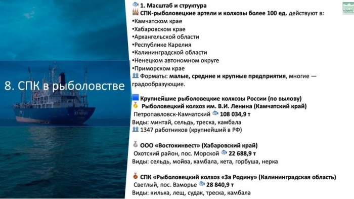 �������� �����: �������� ���� �������������������� � ��������������� ����������