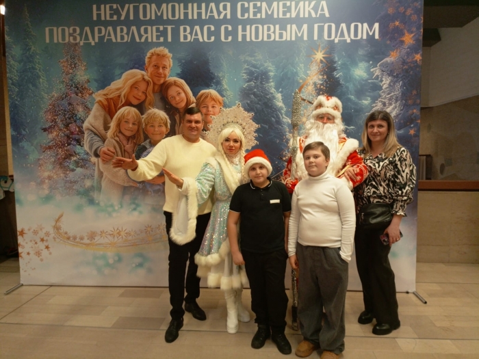������ "����������� �������" ���� ��������� �������� ��� �����