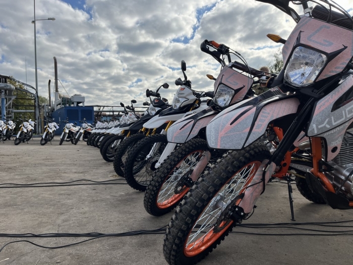 143-� ������������ ������ �� ���� (08.09.2025)