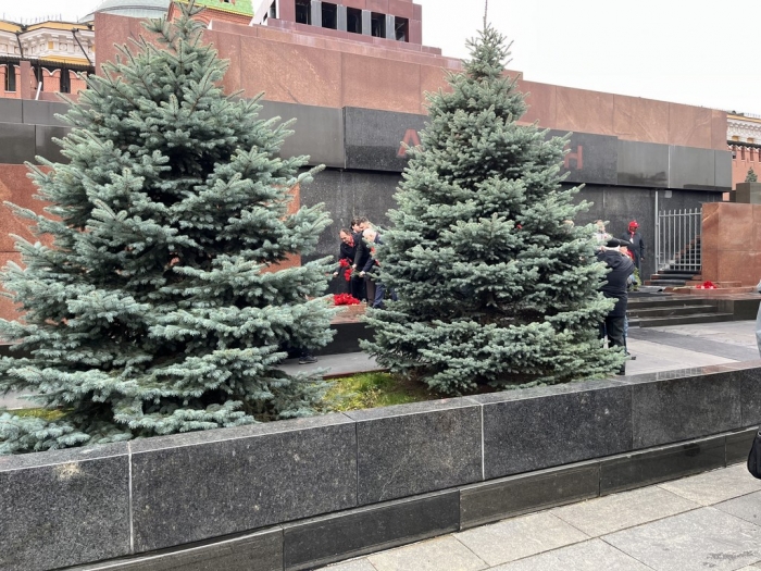 �������������� ����� ���� � ���� ����������� ��������� (07.11.2025)