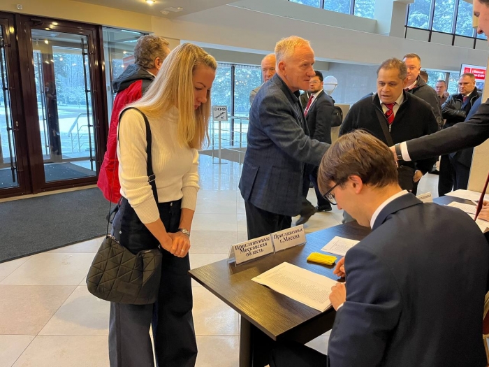 ���������� ������ �� ���� (15.11.2025)
