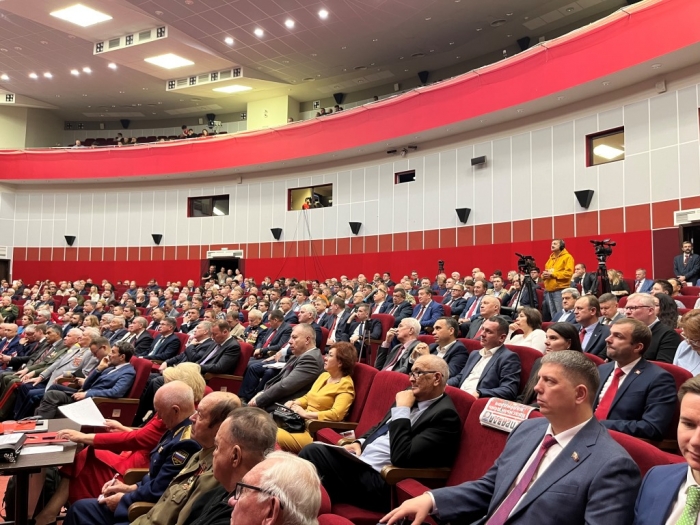 ���������� ������ �� ���� (15.11.2025)