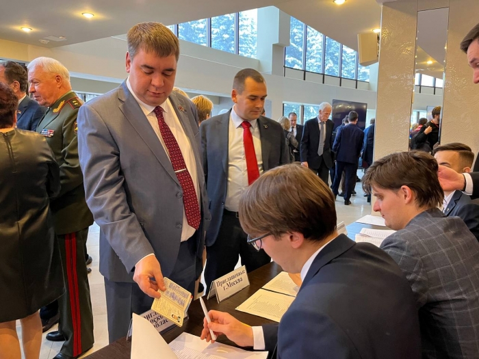 ���������� ������ �� ���� (15.11.2025)