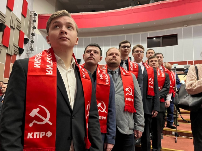 ���������� ������ �� ���� (15.11.2025)