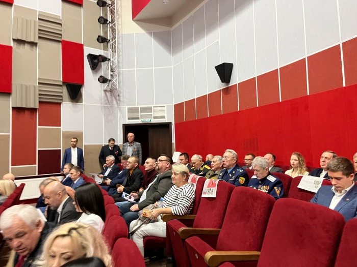 ���������� ������ �� ���� (15.11.2025)